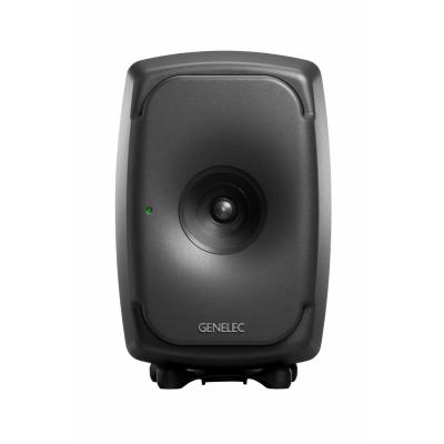 GENELEC 8341AP